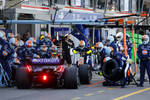 Foto zur News: Logan Sargeant (Williams)