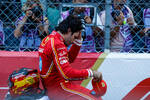 Foto zur News: Carlos Sainz (Ferrari)