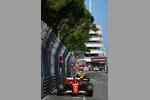 Foto zur News: Carlos Sainz (Ferrari)