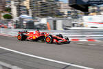 Foto zur News: Charles Leclerc (Ferrari)