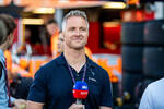 Foto zur News: Ralf Schumacher