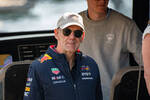 Foto zur News: Adrian Newey