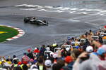 Foto zur News: Lewis Hamilton (Mercedes)