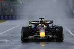 Foto zur News: Max Verstappen (Red Bull)