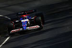 Foto zur News: Daniel Ricciardo (Racing Bulls)