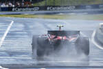 Foto zur News: Carlos Sainz (Ferrari)