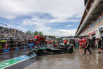 Foto zur News: Lewis Hamilton (Mercedes)