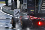 Foto zur News: Carlos Sainz (Ferrari)