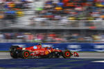 Foto zur News: Carlos Sainz (Ferrari)