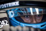 Foto zur News: George Russell (Mercedes)