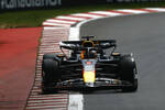 Foto zur News: Max Verstappen (Red Bull)