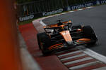 Foto zur News: Oscar Piastri (McLaren)