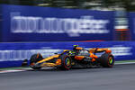 Foto zur News: Lando Norris (McLaren)