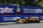 Foto zur News: Oscar Piastri (McLaren)