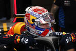 Foto zur News: Max Verstappen (Red Bull)