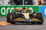 Foto zur News: Oscar Piastri (McLaren)