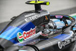 Foto zur News: Pierre Gasly (Alpine)