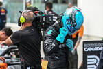 Foto zur News: George Russell (Mercedes)