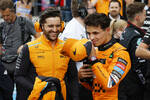 Foto zur News: Lando Norris (McLaren)