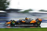 Foto zur News: Oscar Piastri (McLaren)