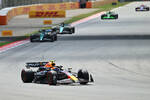 Foto zur News: Sergio Perez (Red Bull)