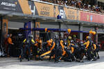 Foto zur News: Oscar Piastri (McLaren)