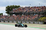 Foto zur News: Fernando Alonso (Aston Martin)