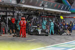 Foto zur News: Lewis Hamilton (Mercedes)