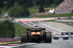 Foto zur News: Oscar Piastri (McLaren)