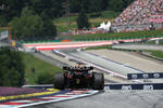 Foto zur News: Max Verstappen (Red Bull)