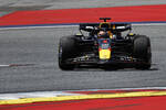 Foto zur News: Max Verstappen (Red Bull)