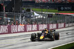 Foto zur News: Max Verstappen (Red Bull)