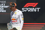 Foto zur News: Max Verstappen (Red Bull)