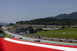 Foto zur News: Esteban Ocon (Alpine) und Pierre Gasly (Alpine)