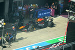 Foto zur News: Max Verstappen (Red Bull)