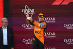 Foto zur News: Oscar Piastri (McLaren)