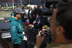 Foto zur News: Fernando Alonso (Aston Martin)