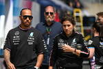 Foto zur News: Lewis Hamilton (Mercedes)