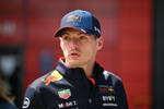 Foto zur News: Max Verstappen (Red Bull)