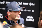 Foto zur News: Max Verstappen (Red Bull)