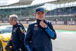 Foto zur News: Max Verstappen (Red Bull)