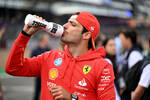 Foto zur News: Carlos Sainz (Ferrari)