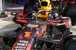 Foto zur News: Red Bull RB20