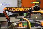 Foto zur News: McLaren MCL38