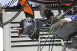 Foto zur News: McLaren MCL38