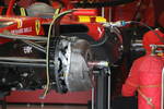 Foto zur News: Ferrari SF-24