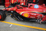 Foto zur News: Ferrari SF-24