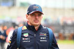 Foto zur News: Max Verstappen (Red Bull)