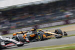 Foto zur News: Oscar Piastri (McLaren)