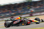 Foto zur News: Max Verstappen (Red Bull)